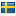 brekground.com server is located in Sweden
